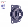 Phụ tùng ô tô Nhật Bản Nhà sản xuất phụ tùng cao su gắn động cơ 11620-79J00 11620-80J00 cho Suzuki SX4