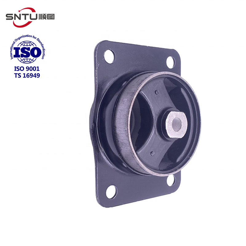 Phụ tùng ô tô Nhật Bản Nhà sản xuất phụ tùng cao su gắn động cơ 11620-79J00 11620-80J00 cho Suzuki SX4