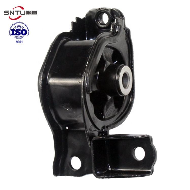 nhà máy xuất khẩu Phụ tùng cho nhà sản xuất khuôn cao su khung gầm lắp động cơ 50810-SEL-T81 cho Honda