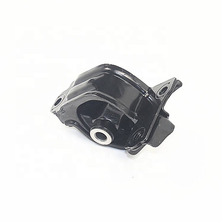 nhà máy xuất khẩu Phụ tùng cho nhà sản xuất khuôn cao su khung gầm lắp động cơ 50810-SEL-T81 cho Honda