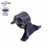 Phụ tùng ô tô Nhật Bản Gắn động cơ 1.3L 11610-77J00 cho Suzuki SWIFT