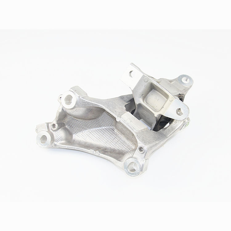 Nhà máy xuất khẩu Phụ tùng cho nhà sản xuất khuôn cao su khung gầm lắp động cơ 50850-TR0-A01 cho Honda Civic HF