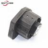 nhà máy xuất khẩu Phụ tùng cho nhà sản xuất khuôn cao su khung gầm Hộp số E53 X5 22316764212 cho BMW