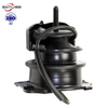 Nhà máy xuất khẩu Phụ tùng cho nhà sản xuất khuôn cao su khung gầm lắp động cơ 50810-S84-A83 cho Honda Accord CG5 CF9