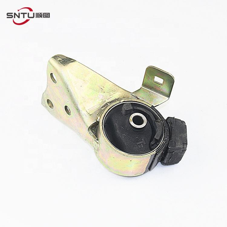 bộ phận động cơ ô tô Vận tải và phụ kiện Gắn động cơ B25F-39-040 cho gia đình MAZDA323