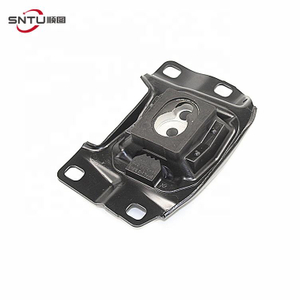 bộ phận động cơ ô tô Vận tải và phụ kiện Gắn động cơ BFF7-39-070 cho MAZDA3 BL