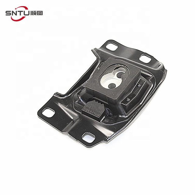 bộ phận động cơ ô tô Vận tải và phụ kiện Gắn động cơ BFF7-39-070 cho MAZDA3 BL