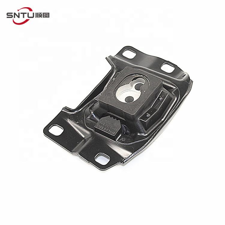 bộ phận động cơ ô tô Vận tải và phụ kiện Gắn động cơ BFF7-39-070 cho MAZDA3 BL