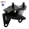 Nhà máy xuất khẩu Phụ tùng cho nhà sản xuất khuôn cao su khung gầm lắp động cơ A4594 50860-SDA-A12 cho Honda Accord 2.4L