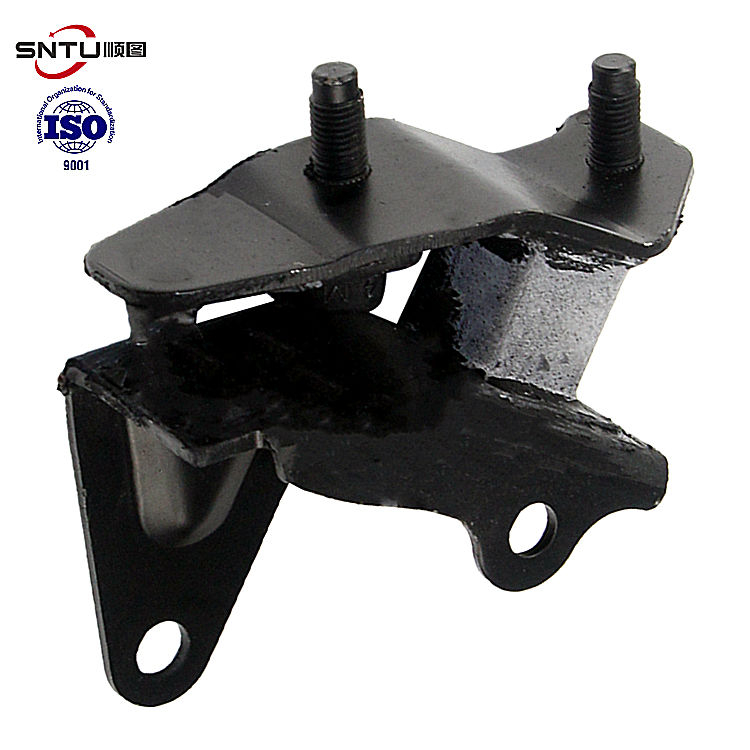 Nhà máy xuất khẩu Phụ tùng cho nhà sản xuất khuôn cao su khung gầm lắp động cơ A4594 50860-SDA-A12 cho Honda Accord 2.4L
