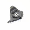 nhà máy xuất khẩu Phụ tùng cho nhà sản xuất khuôn cao su khung gầm lắp động cơ 50810-TAO-A01 50810-TA0-A01 cho Honda Accord