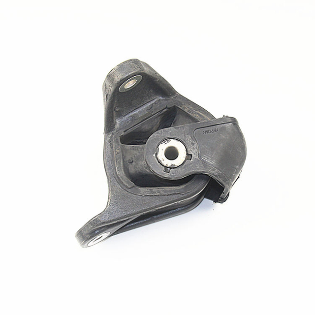 nhà máy xuất khẩu Phụ tùng cho nhà sản xuất khuôn cao su khung gầm lắp động cơ 50810-TAO-A01 50810-TA0-A01 cho Honda Accord