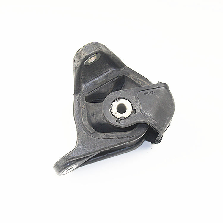 nhà máy xuất khẩu Phụ tùng cho nhà sản xuất khuôn cao su khung gầm lắp động cơ 50810-TAO-A01 50810-TA0-A01 cho Honda Accord