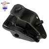 Nhà máy xuất khẩu Phụ tùng cho nhà sản xuất khuôn cao su khung gầm lắp động cơ 50860-SDA-A02 cho Honda Accord Aucra TSX