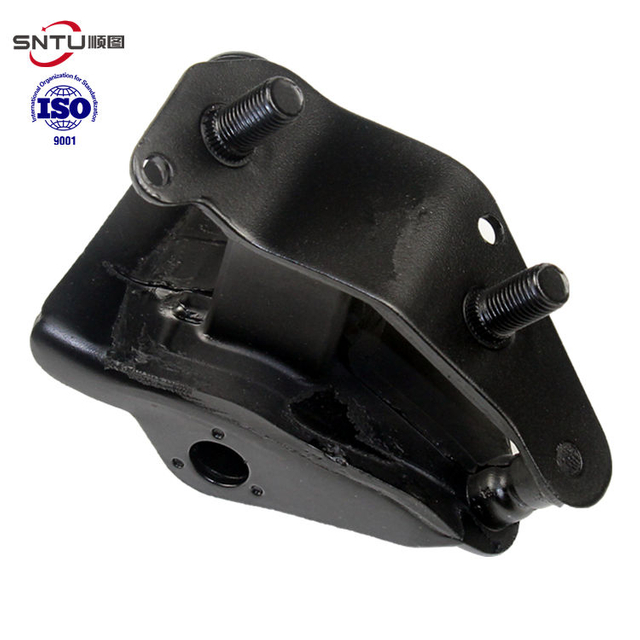 Nhà máy xuất khẩu Phụ tùng cho nhà sản xuất khuôn cao su khung gầm lắp động cơ 50860-SDA-A02 cho Honda Accord Aucra TSX