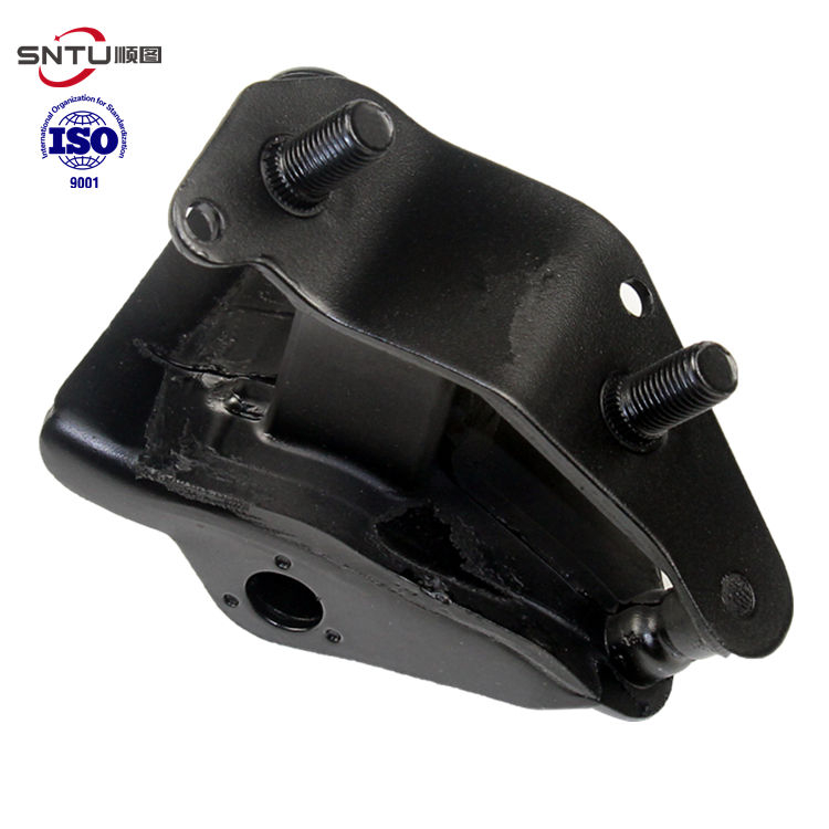 Nhà máy xuất khẩu Phụ tùng cho nhà sản xuất khuôn cao su khung gầm lắp động cơ 50860-SDA-A02 cho Honda Accord Aucra TSX