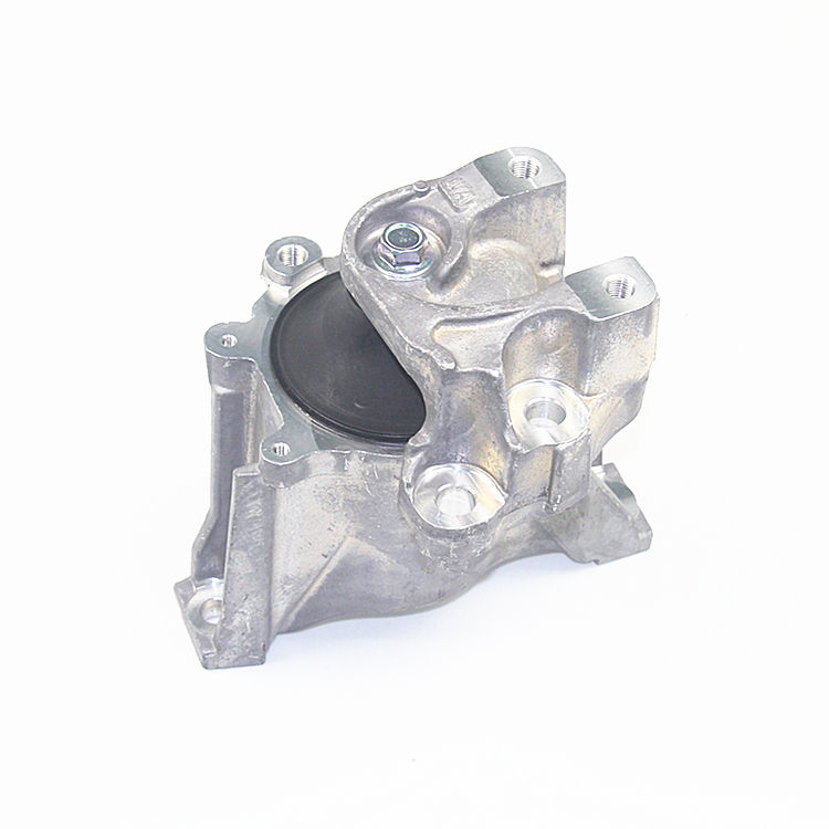 Nhà máy xuất khẩu Phụ tùng cho nhà sản xuất khuôn cao su khung gầm lắp động cơ 50820-SWE-T01 cho Honda