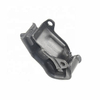 nhà máy xuất khẩu Phụ tùng cho nhà sản xuất khuôn cao su khung gầm gắn động cơ50805-S87-A80 cho Honda Accord Odyssey Acura 3.0L
