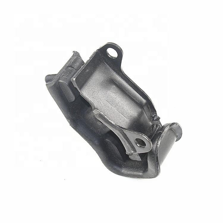 nhà máy xuất khẩu Phụ tùng cho nhà sản xuất khuôn cao su khung gầm gắn động cơ50805-S87-A80 cho Honda Accord Odyssey Acura 3.0L