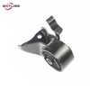 bộ phận động cơ ô tô Vận tải và phụ kiện Gắn động cơ BJ0N-39-040 cho MAZDA323 BJ