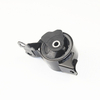 nhà máy xuất khẩu Phụ tùng cho nhà sản xuất khuôn cao su khung gầm lắp động cơ 50850-SFE-003 cho Honda Odyssey
