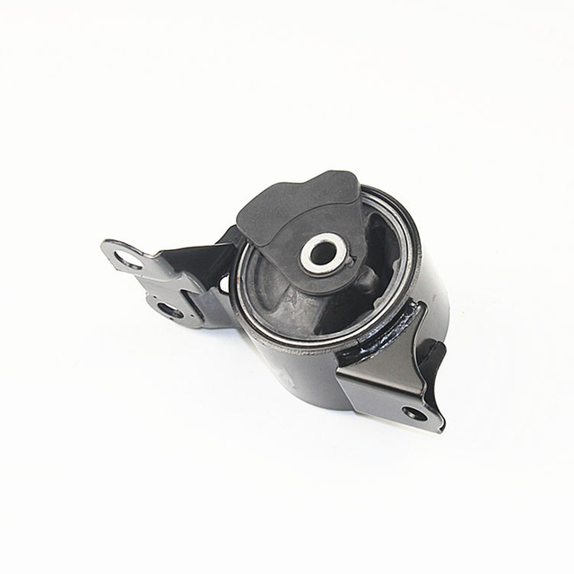nhà máy xuất khẩu Phụ tùng cho nhà sản xuất khuôn cao su khung gầm lắp động cơ 50850-SFE-003 cho Honda Odyssey