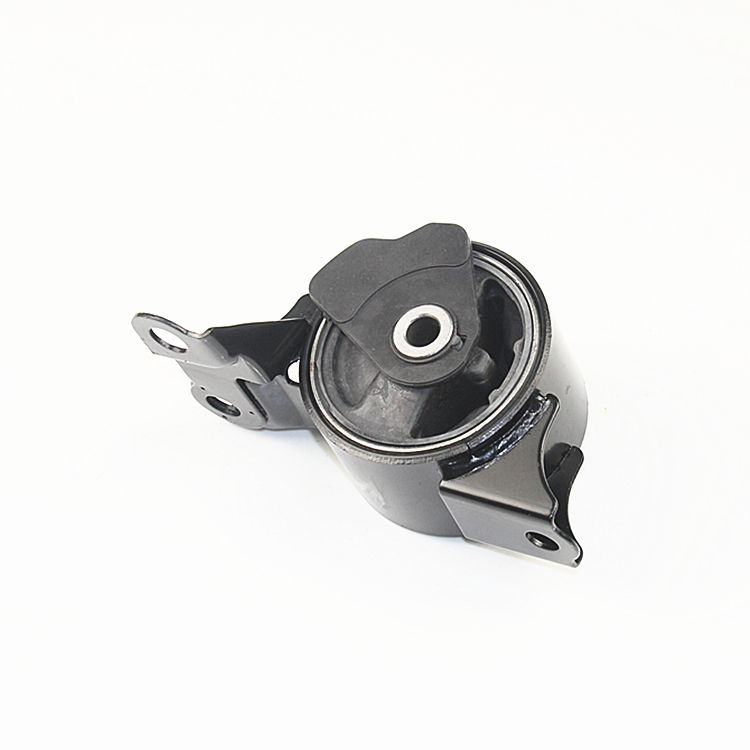 nhà máy xuất khẩu Phụ tùng cho nhà sản xuất khuôn cao su khung gầm lắp động cơ 50850-SFE-003 cho Honda Odyssey