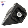 Nhà máy xuất khẩu Phụ tùng cho nhà sản xuất khuôn cao su khung gầm gắn động cơ 50870-SDA-A02 cho Honda Civic Acura CSX