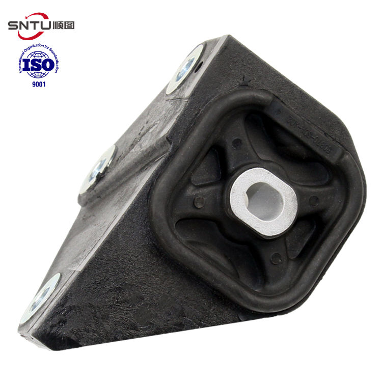 Nhà máy xuất khẩu Phụ tùng cho nhà sản xuất khuôn cao su khung gầm gắn động cơ 50870-SDA-A02 cho Honda Civic Acura CSX