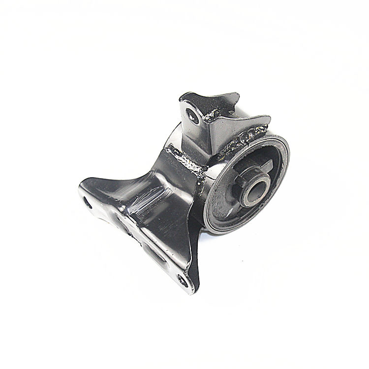 nhà máy xuất khẩu Phụ tùng cho nhà sản xuất khuôn cao su khung gầm gắn động cơ 3.0L V6 3.5L 50820-S87-A81 cho Honda Odyssey