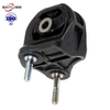 nhà máy xuất khẩu Phụ tùng cho nhà sản xuất khuôn cao su khung gầm lắp động cơ 50850-T2F-A21 50850-T2F-A01 cho Honda