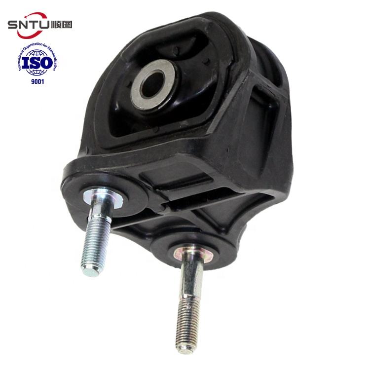 nhà máy xuất khẩu Phụ tùng cho nhà sản xuất khuôn cao su khung gầm lắp động cơ 50850-T2F-A21 50850-T2F-A01 cho Honda