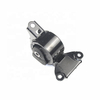 Nhà máy xuất khẩu Phụ tùng cho nhà sản xuất khuôn cao su khung gầm lắp động cơ 50850-T6A-J01 cho Honda ODYSSEY