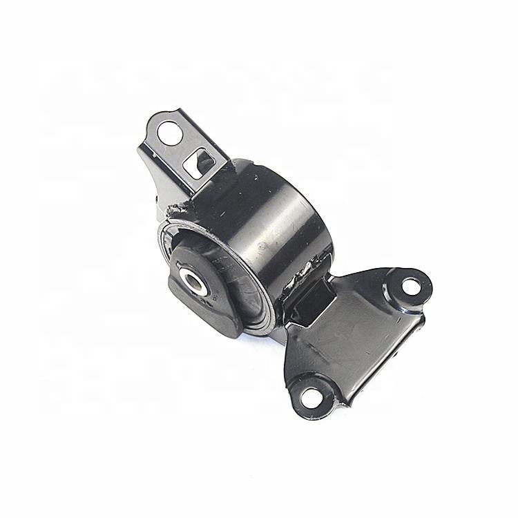 Nhà máy xuất khẩu Phụ tùng cho nhà sản xuất khuôn cao su khung gầm lắp động cơ 50850-T6A-J01 cho Honda ODYSSEY
