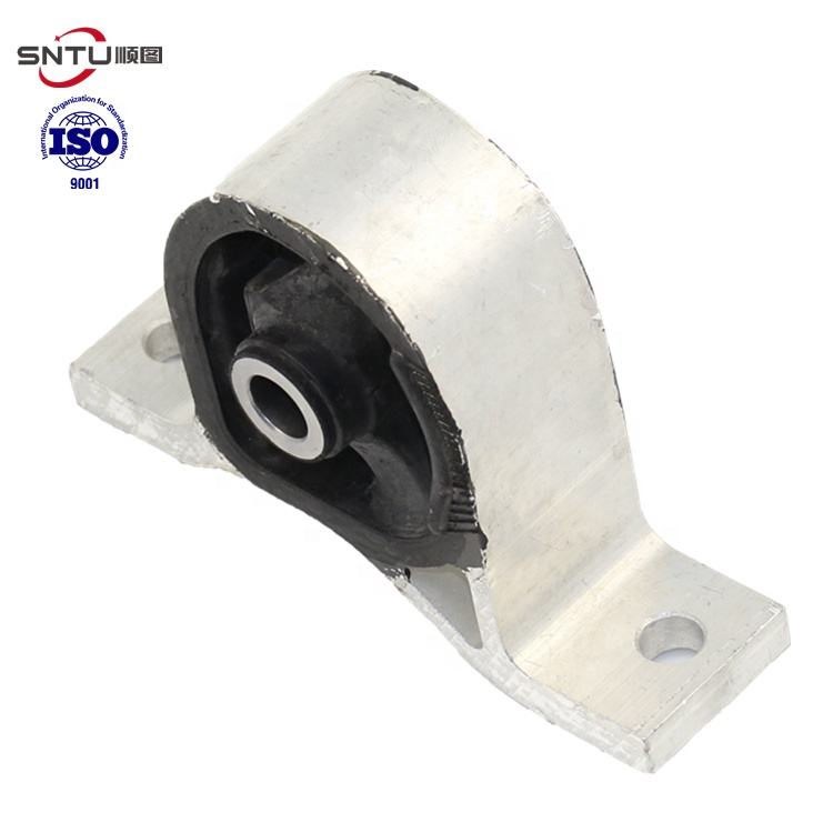 Nhà máy xuất khẩu Phụ tùng cho nhà sản xuất khuôn cao su khung gầm lắp động cơ 50840-S5A-990 cho Honda Civic EU EP ES