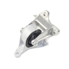 Nhà máy xuất khẩu Phụ tùng cho nhà sản xuất khuôn cao su khung gầm lắp động cơ 50850-T0T-H01 cho Honda CRV