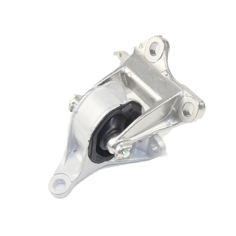 Nhà máy xuất khẩu Phụ tùng cho nhà sản xuất khuôn cao su khung gầm lắp động cơ 50850-T0T-H01 cho Honda CRV