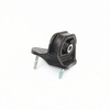 Nhà máy xuất khẩu Phụ tùng cho nhà sản xuất khuôn cao su khung gầm lắp động cơ 50850-T2L-H01 cho Honda Accord