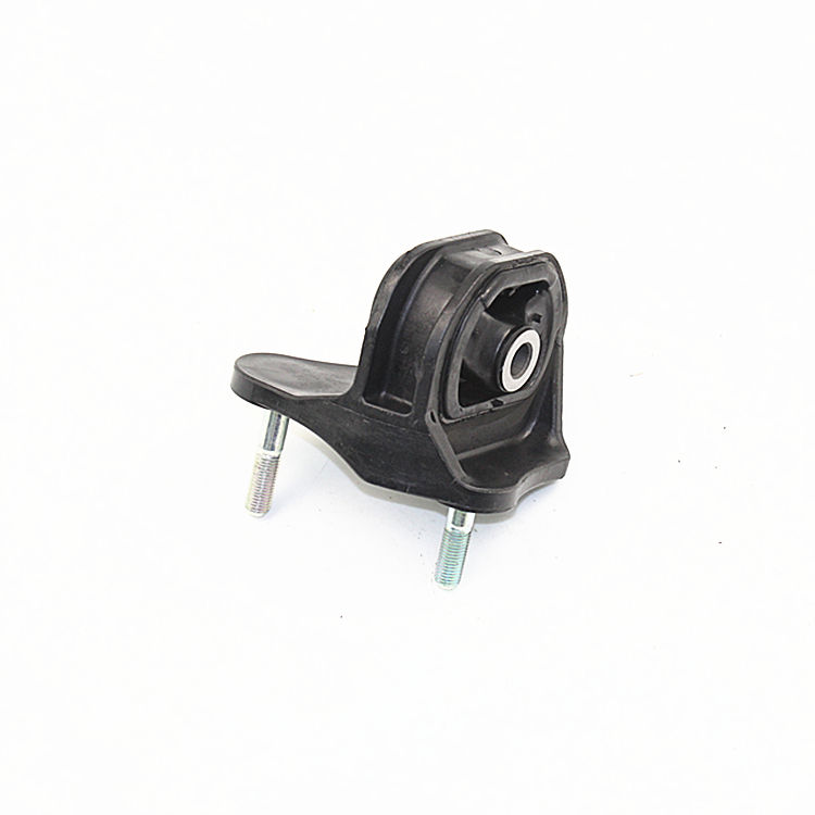 Nhà máy xuất khẩu Phụ tùng cho nhà sản xuất khuôn cao su khung gầm lắp động cơ 50850-T2L-H01 cho Honda Accord