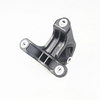 Nhà máy xuất khẩu Phụ tùng cho nhà sản xuất khuôn cao su khung gầm lắp động cơ 50810-TA2-H01 50810-TA0-A11 50810-TA0-A12 cho honda