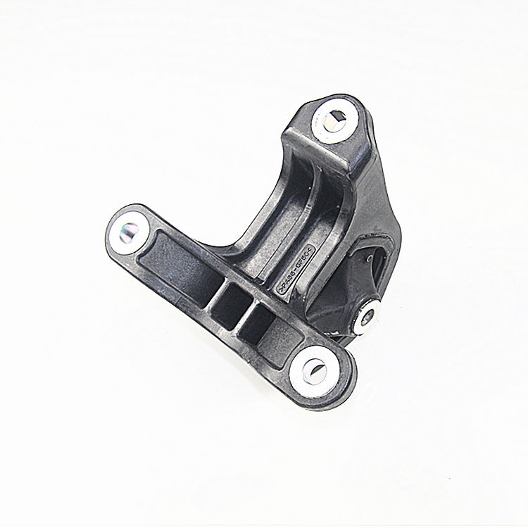 Nhà máy xuất khẩu Phụ tùng cho nhà sản xuất khuôn cao su khung gầm lắp động cơ 50810-TA2-H01 50810-TA0-A11 50810-TA0-A12 cho honda