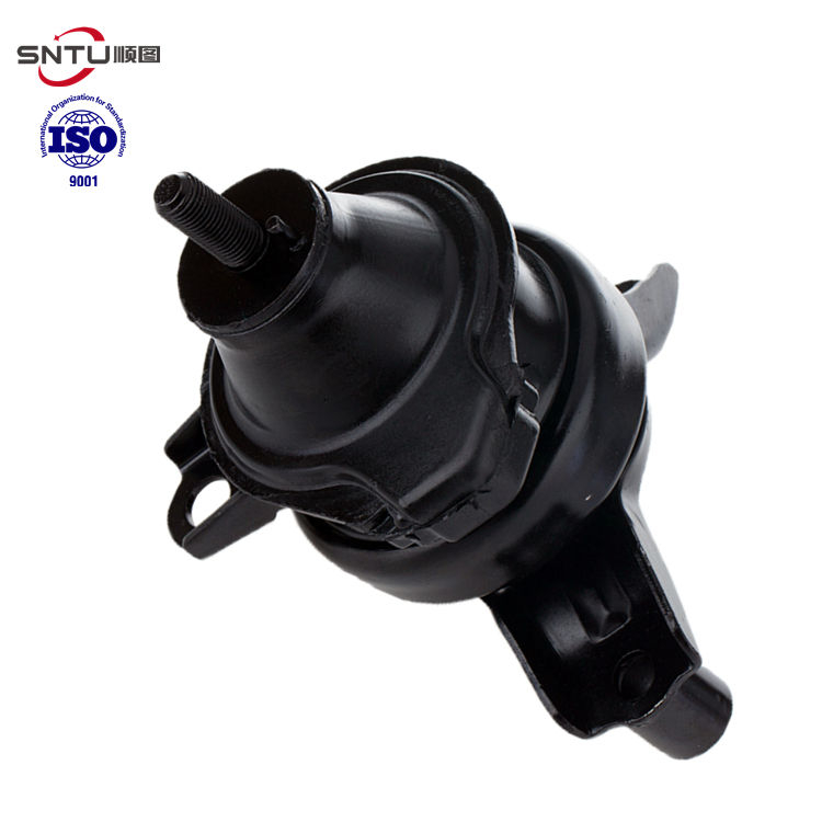 Nhà máy xuất khẩu Phụ tùng cho nhà sản xuất khuôn cao su khung gầm lắp động cơ 50820-S30-J02 cho Honda Prelude