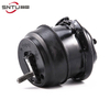 Nhà máy chất lượng cao lắp động cơ cao su cho GMC ACADIA EM-4253 EM-3192 25857746 25840452 CHO CHEVROLET TRAVERSE 2009-2017