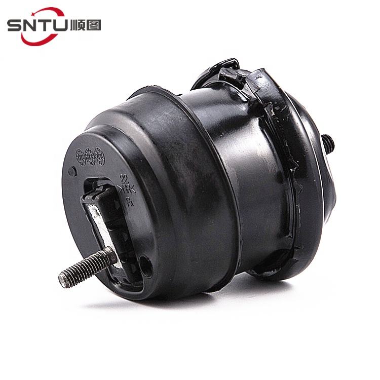 Nhà máy chất lượng cao lắp động cơ cao su cho GMC ACADIA EM-4253 EM-3192 25857746 25840452 CHO CHEVROLET TRAVERSE 2009-2017