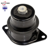 Nhà máy xuất khẩu Phụ tùng cho nhà sản xuất khuôn cao su khung gầm gắn động cơ 50822-TF0-J02 cho Honda BR-V city fit jazz freed