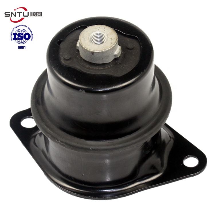 Nhà máy xuất khẩu Phụ tùng cho nhà sản xuất khuôn cao su khung gầm gắn động cơ 50822-TF0-J02 cho Honda BR-V city fit jazz freed