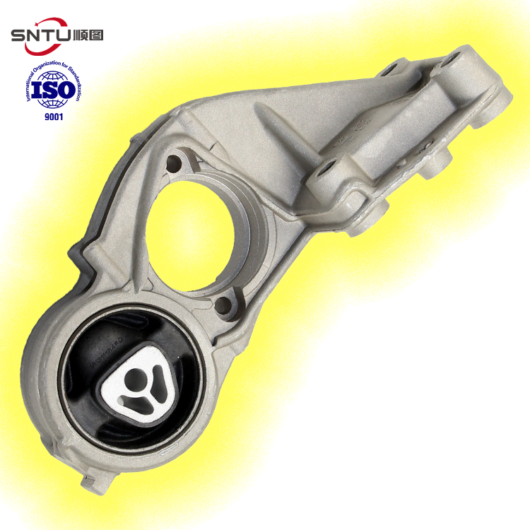 Nhà máy xuất khẩu Phụ tùng cho nhà sản xuất khuôn cao su khung gầm Qashqai lắp động cơ 11220-2ZS000 cho Nissan