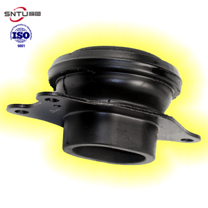 Nhà máy xuất khẩu Phụ tùng cho nhà sản xuất khuôn cao su khung gầm lắp động cơ 11220-3TS0A cho Nissan