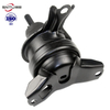 Nhà máy xuất khẩu Phụ tùng cho nhà sản xuất khuôn cao su khung gầm gắn động cơ8899 A6583 50821-S84-A01 cho Honda Accord