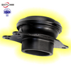 Nhà máy xuất khẩu Phụ tùng cho nhà sản xuất khuôn cao su khung gầm lắp động cơ 11220-3TS0A cho Nissan